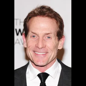 The 16th Annual Webby Awards - Red Carpet