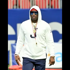 Cricket Celebration Bowl - Jackson State v NC Central