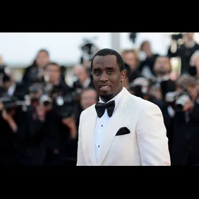 "Killing Them Softly" Premiere - 65th Annual Cannes Film Festival