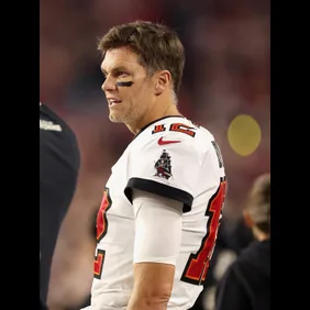 Tampa Bay Buccaneers v Arizona Cardinals