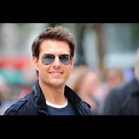 Rock Of Ages - European Film Premiere