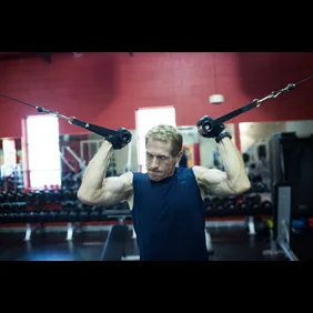 Profile of ESPN Personality Skip Bayless