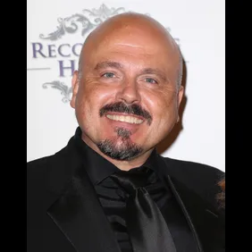 Unlikely Heroes' Recognizing Heroes Awards Dinner &amp; Gala