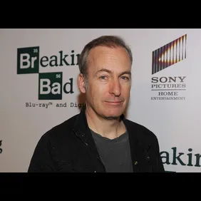 "No Half Measures: Creating The Final Season Of Breaking Bad" DVD Launch - Red Carpet