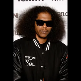 Elliott Wilson Hosts CRWN With Ab-Soul For WatchLOUD.com, Presented By vitaminwater
