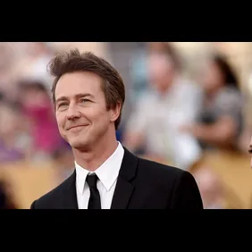 The 21st Annual Screen Actors Guild Awards - Arrivals