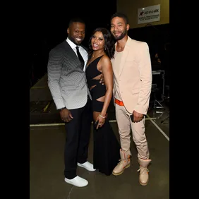 2015 Billboard Music Awards - Backstage And Audience