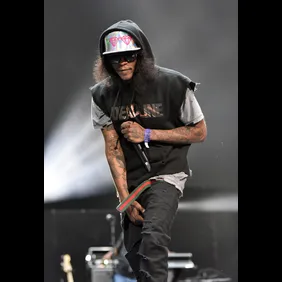 2015 BET Experience - Ice Cube, Kendrick Lamar, Snoop Dogg, Schoolboy Q, Ab-Soul, Jay Rock