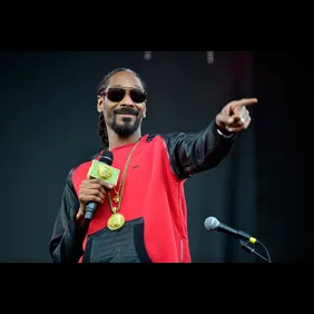 SXSW Outdoor Stage At Butler Park - 2014 SXSW Music, Film + Interactive