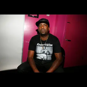 XXL Freshmen Live 2015