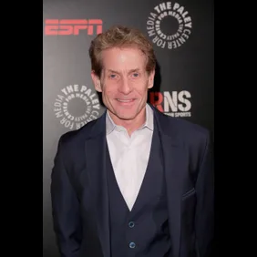 The Paley Center For Media 2014 Spring Benefit Dinner