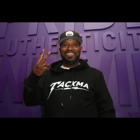 New Era Cap Hosts DJ Dallas Green And Bun B Performance At New Era Cap's Toronto Flagship