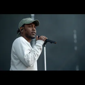 Coca-Cola Music Mix at the NCAA March Madness Music Festival - Day 2