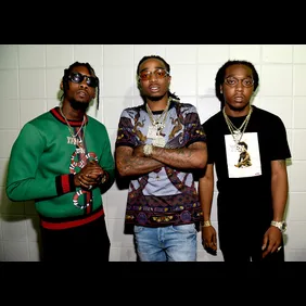 Demi Lovato and Nick Jonas Kick Off the 2016 Honda Civic Tour: Future Now - Atlanta