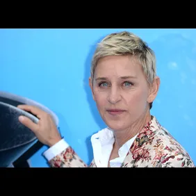 "Finding Dory" - UK Premiere - Red Carpet