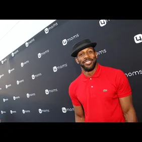 4moms Car Seat Launch Event