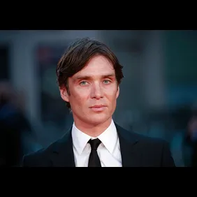 'Free Fire' - Closing Night Gala - 60th BFI London Film Festival