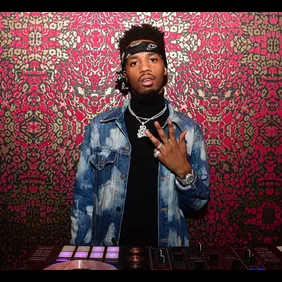 2016 BMI Holiday Party