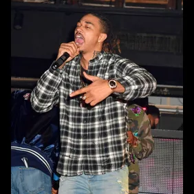 The Rich &amp; Famous All Star Weekend Grand Finale