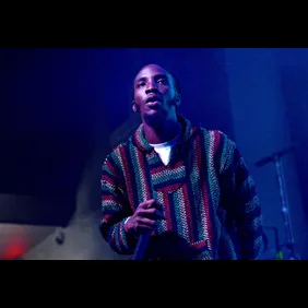 Weedmaps Presents The Smokers Club 420