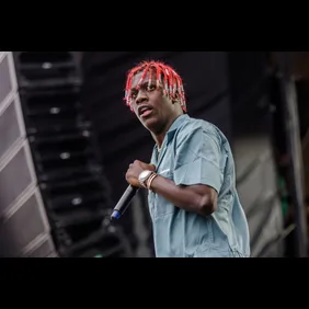 2017 Hangout Music Festival - Day 3