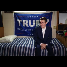 DOUNIAMAG-US-POLITICS-EDUCATION