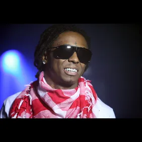 MTV's "FNMTV" - June 18, 2008