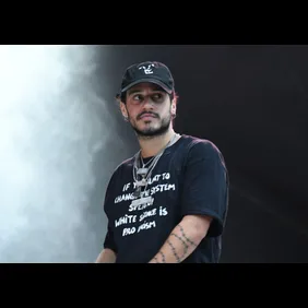 2017 Music Midtown - Day 2