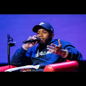 BMI's How I Wrote That Song 2018