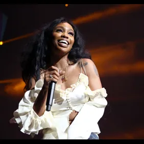 2018 BET Experience STAPLES Center Concert Sponsored by COCA-COLA - Night 2