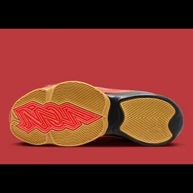 Jordan-Zion-2-DO9072-600-1