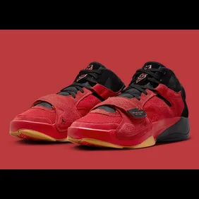 Jordan-Zion-2-DO9072-600-4