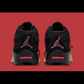 Jordan-Zion-2-DO9072-600-5-1