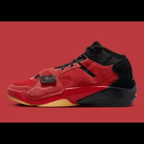 Jordan-Zion-2-DO9072-600-8