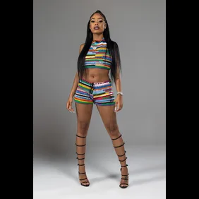 Lady-London-On-The-Come-Up-03