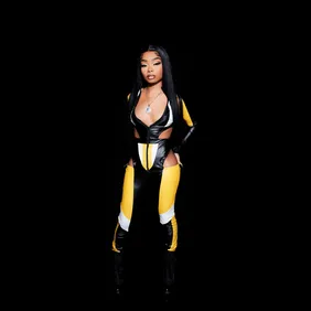 Lola_0734-Felicia-Abban