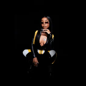 Lola_0842-Felicia-Abban