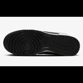 Nike-Dunk-Low-Reverse-Panda-Neon-FD9756-001-Release-Date-1