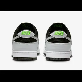 Nike-Dunk-Low-Reverse-Panda-Neon-FD9756-001-Release-Date-5-1
