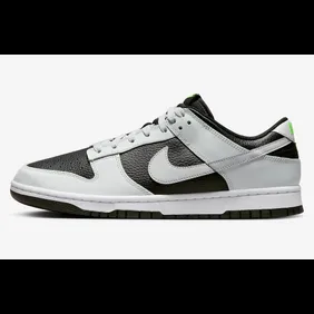 Nike-Dunk-Low-Reverse-Panda-Neon-FD9756-001-Release-Date