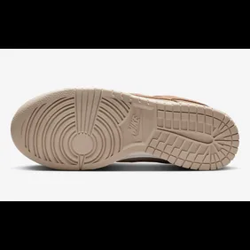 Nike-Dunk-Low-Sandrift-Hemp-Sail-FD0873-126-Release-Date-1