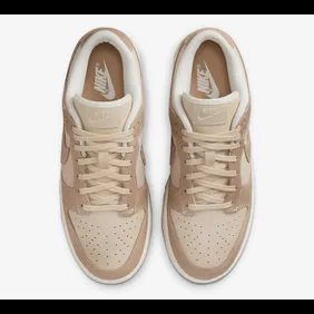 Nike-Dunk-Low-Sandrift-Hemp-Sail-FD0873-126-Release-Date-3