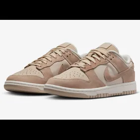 Nike-Dunk-Low-Sandrift-Hemp-Sail-FD0873-126-Release-Date-4