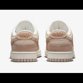 Nike-Dunk-Low-Sandrift-Hemp-Sail-FD0873-126-Release-Date-5-1