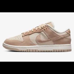 Nike-Dunk-Low-Sandrift-Hemp-Sail-FD0873-126-Release-Date