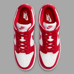 Nike-Dunk-Low-St-Johns-CU1727-100-1