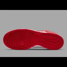 Nike-Dunk-Low-St-Johns-CU1727-100-2023-2