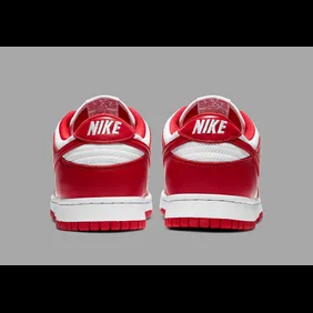 Nike-Dunk-Low-St-Johns-CU1727-100-2023-4-1