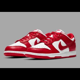 Nike-Dunk-Low-St-Johns-CU1727-100-2023-5