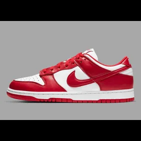 Nike-Dunk-Low-St-Johns-CU1727-100-2023-6